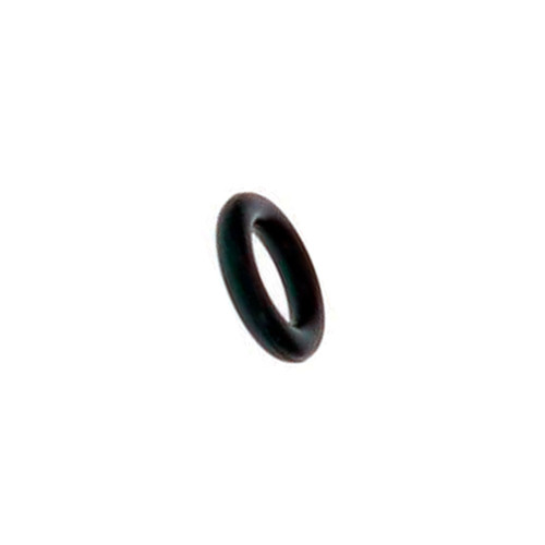 Honda 91301KZL931 ORing (6.3X2.2) Original Mower Part