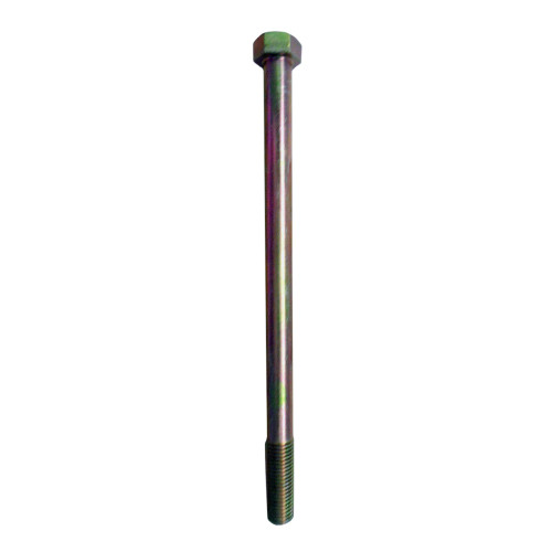 Honda 92101101500A Flange Bolt (10X150) Original Mower Part