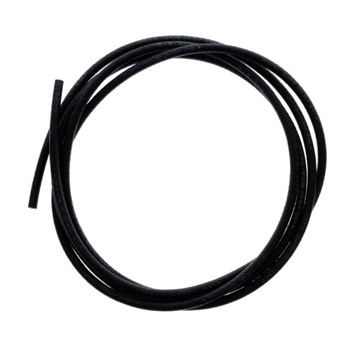 Honda 950013500350M Bulk Hose (3.5X3000) Original Mower Part