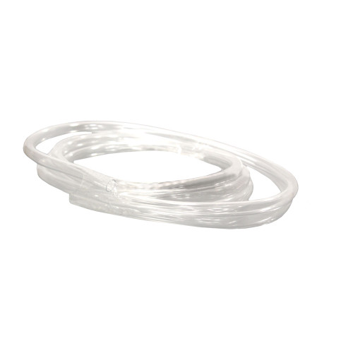 Honda 950032500310M Bulk Hose Vinyl Original Mower Part