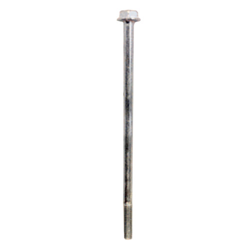Honda 958010612000 Flange Bolt (6X120) Original Mower Part