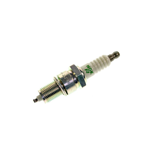 Honda 980795547V Spark Plug Zgr5A4 Original Mower Part