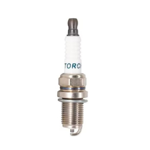 Honda 980795785C Spark Plug K22PrUr Original Mower Part
