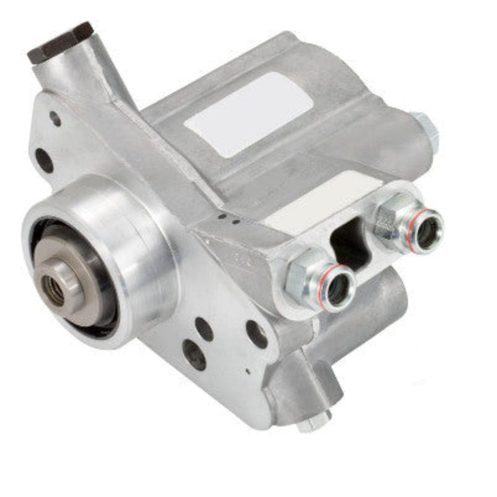 2503704C91 | Genuine International High Pressure Oil Pump