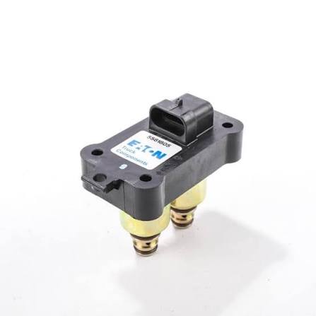 FULK3682 | Genuine Eaton Range Solenoid Valve