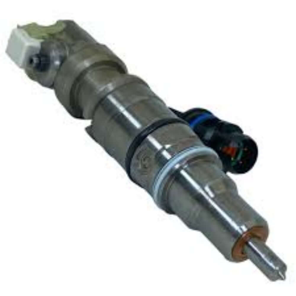 1878282C92 | Genuine International Fuel Injector For Ford 6L Powerstroke 2002-2003