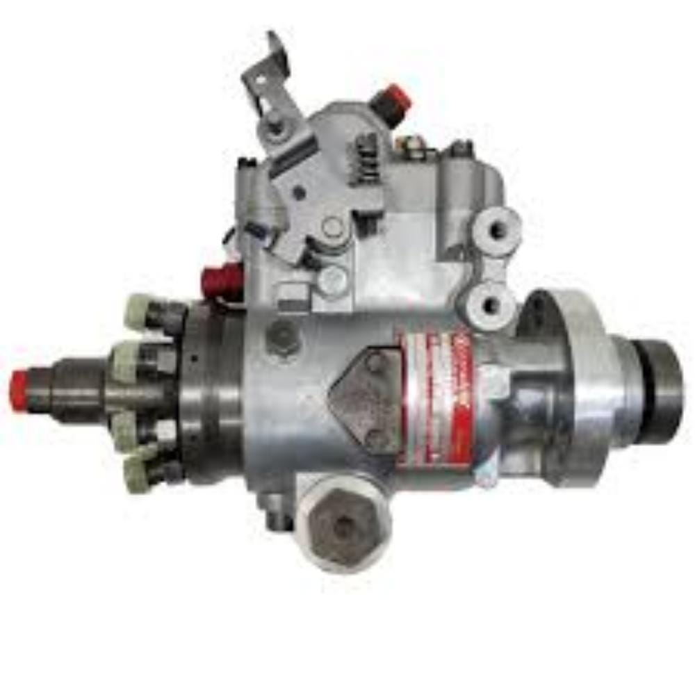 DB2831-4821 | Genuine Stanadyne Fuel Injection Pump For IIDI F/E Ford 7.3L