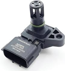 4921322 | Genuine Cummins Sensor Pressure/Temperature