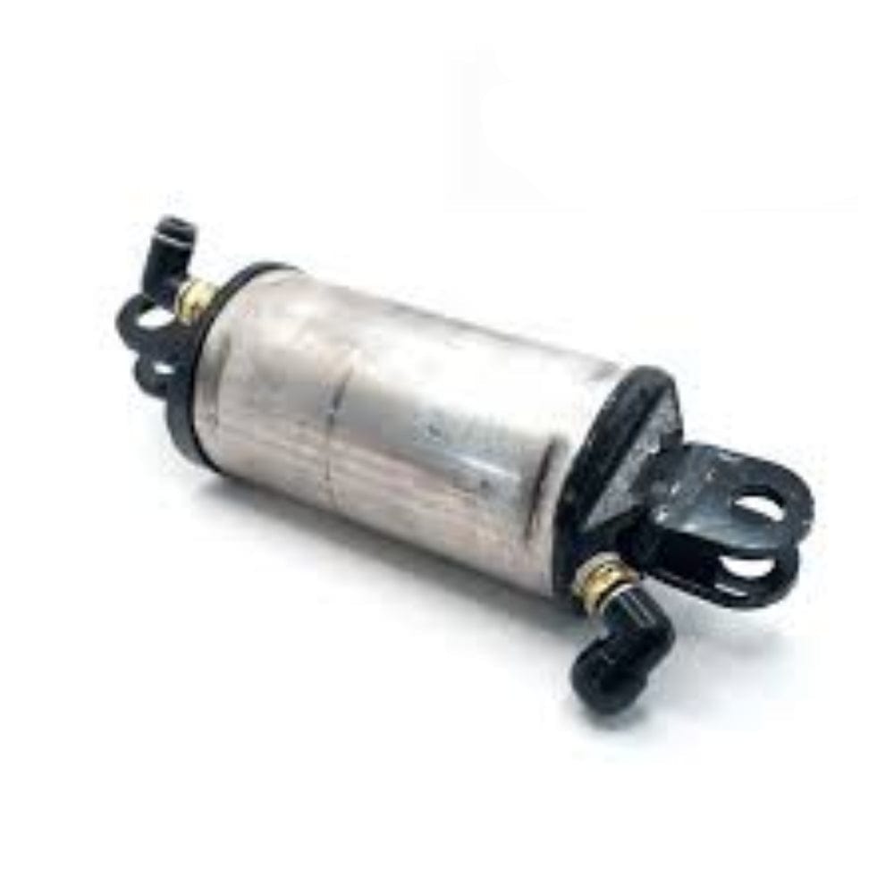 J043186 | Genuine Kalmar Ottawa Air Cylinder Assembly