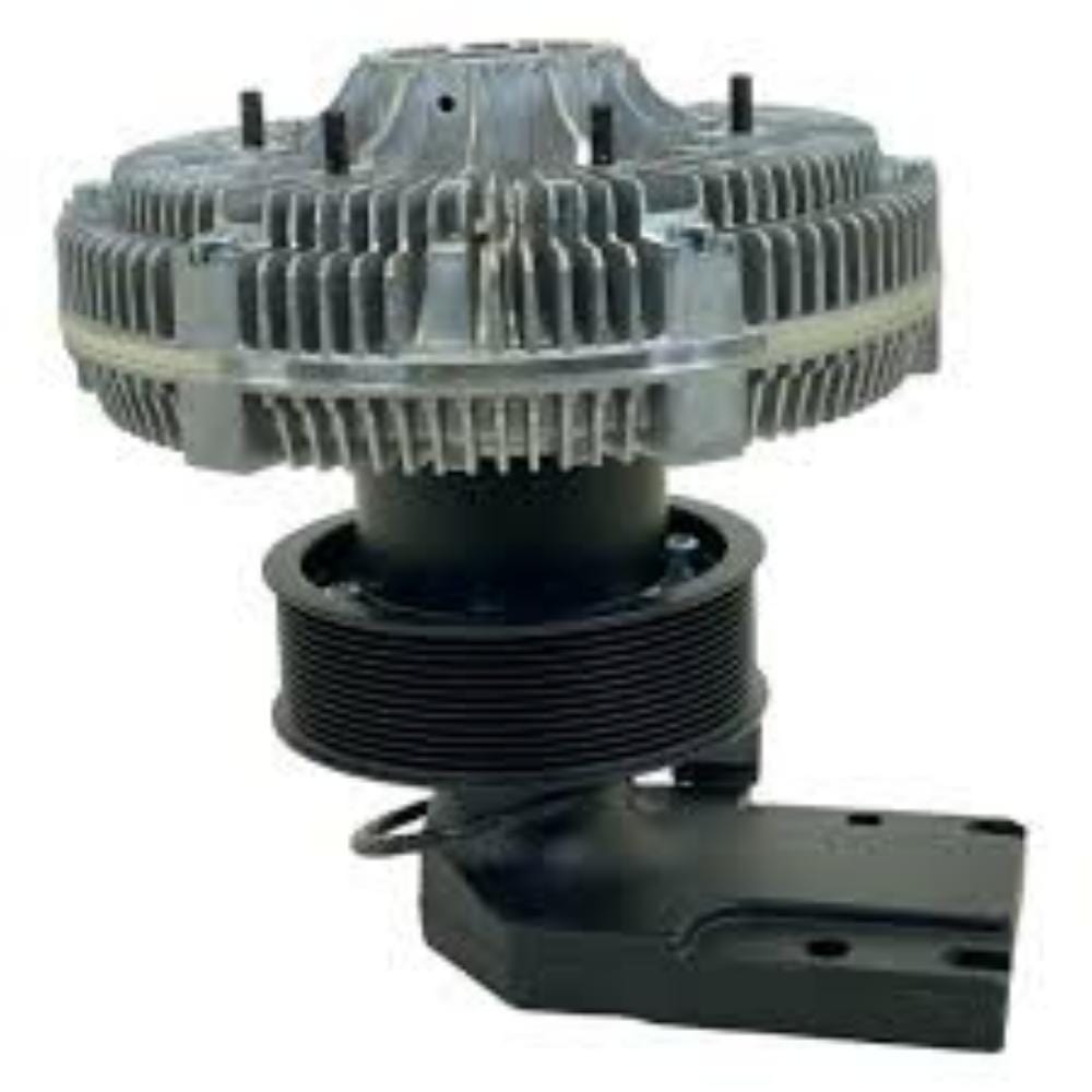 9910317 | Genuine Horton Fully-Variable Fan Drive Clutch RCV250