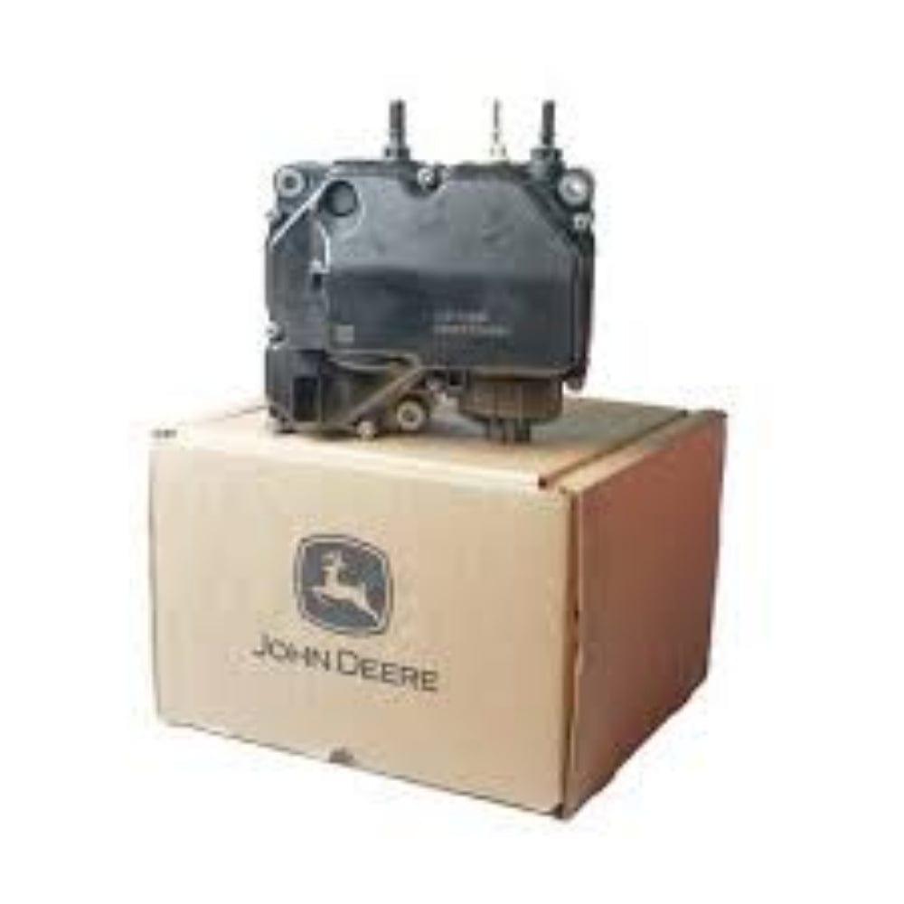 DZDZ111284 | Genuine John Deere DEF Dosing Pump 24V