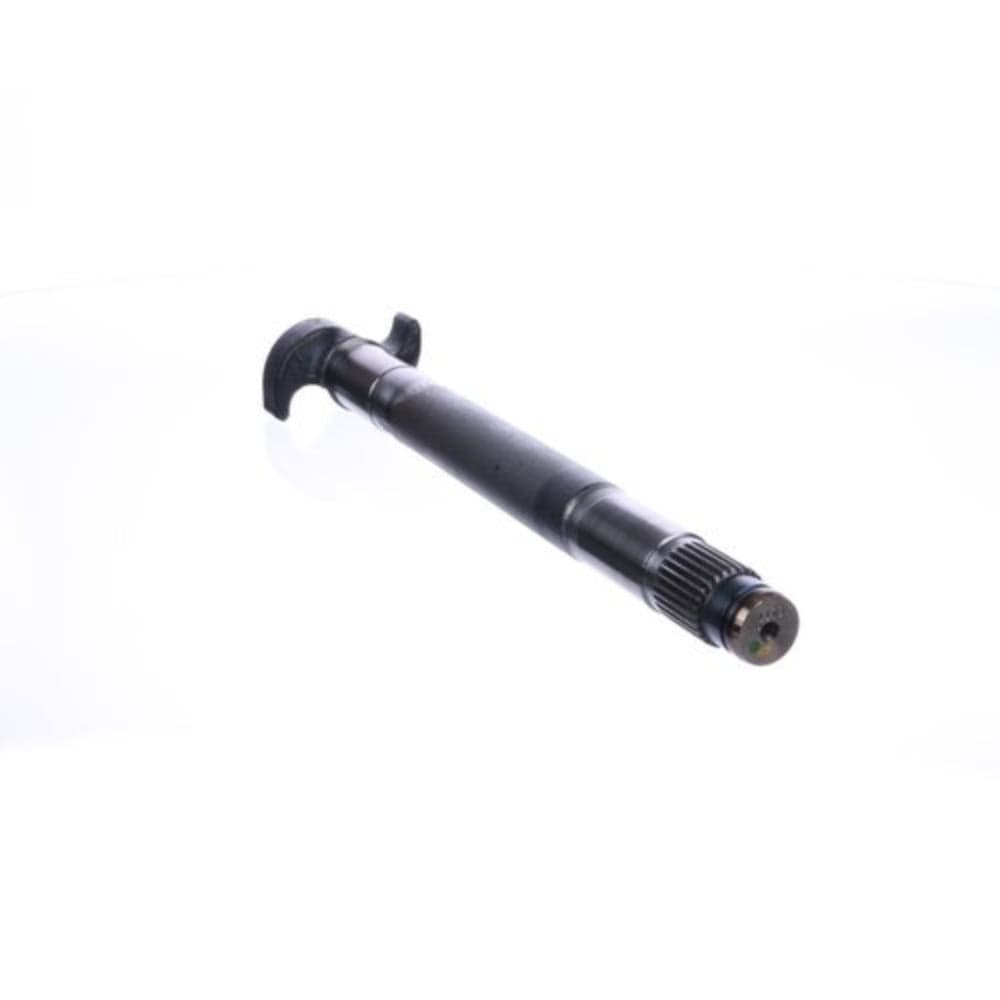 2210M8177 | Genuine Meritor Left Hand Camshaft