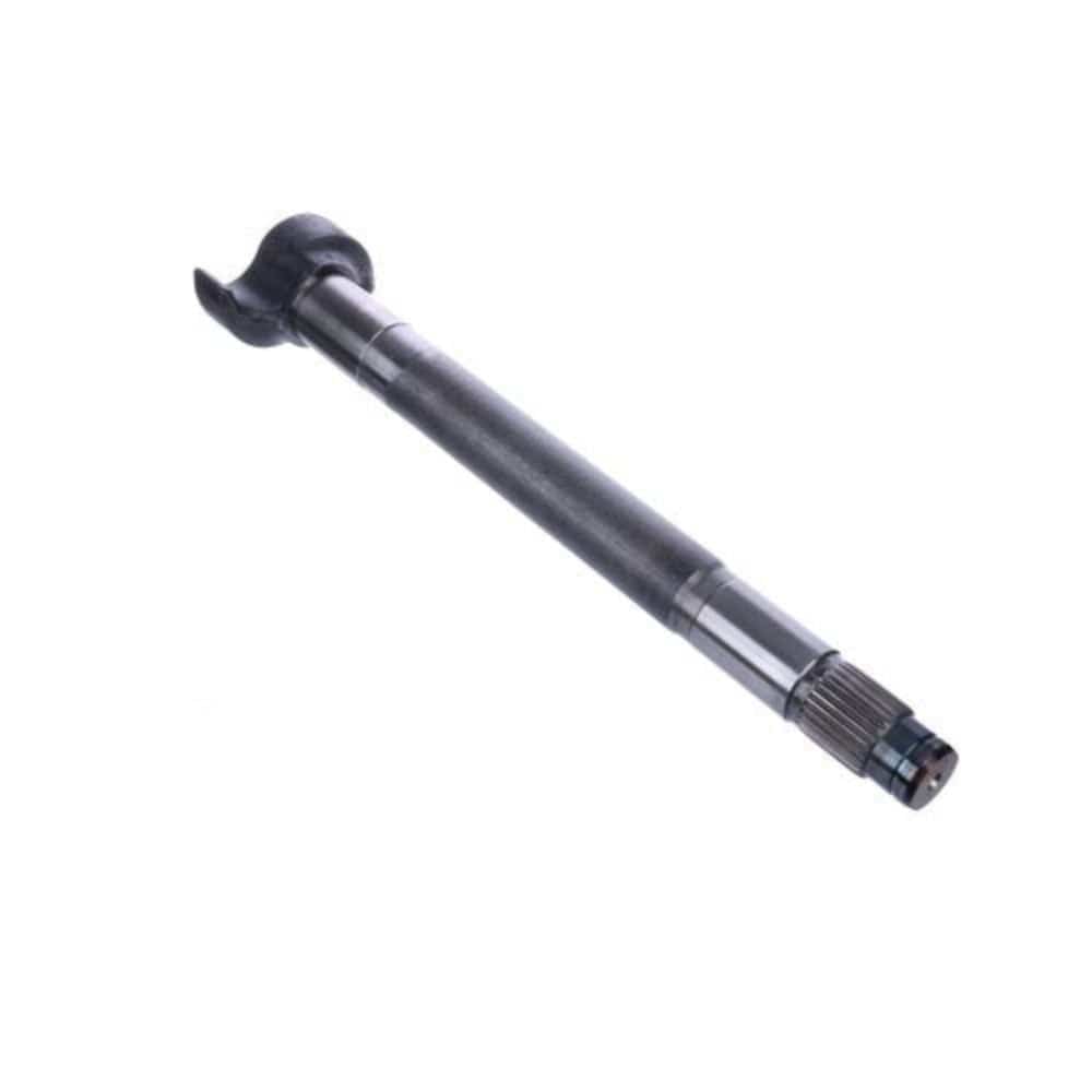 2210L8176 | Genuine Meritor Right Hand Camshaft