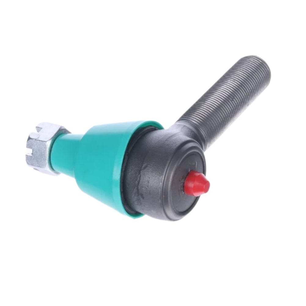 R230069 | Genuine Meritor Front Axle Tie Rod End