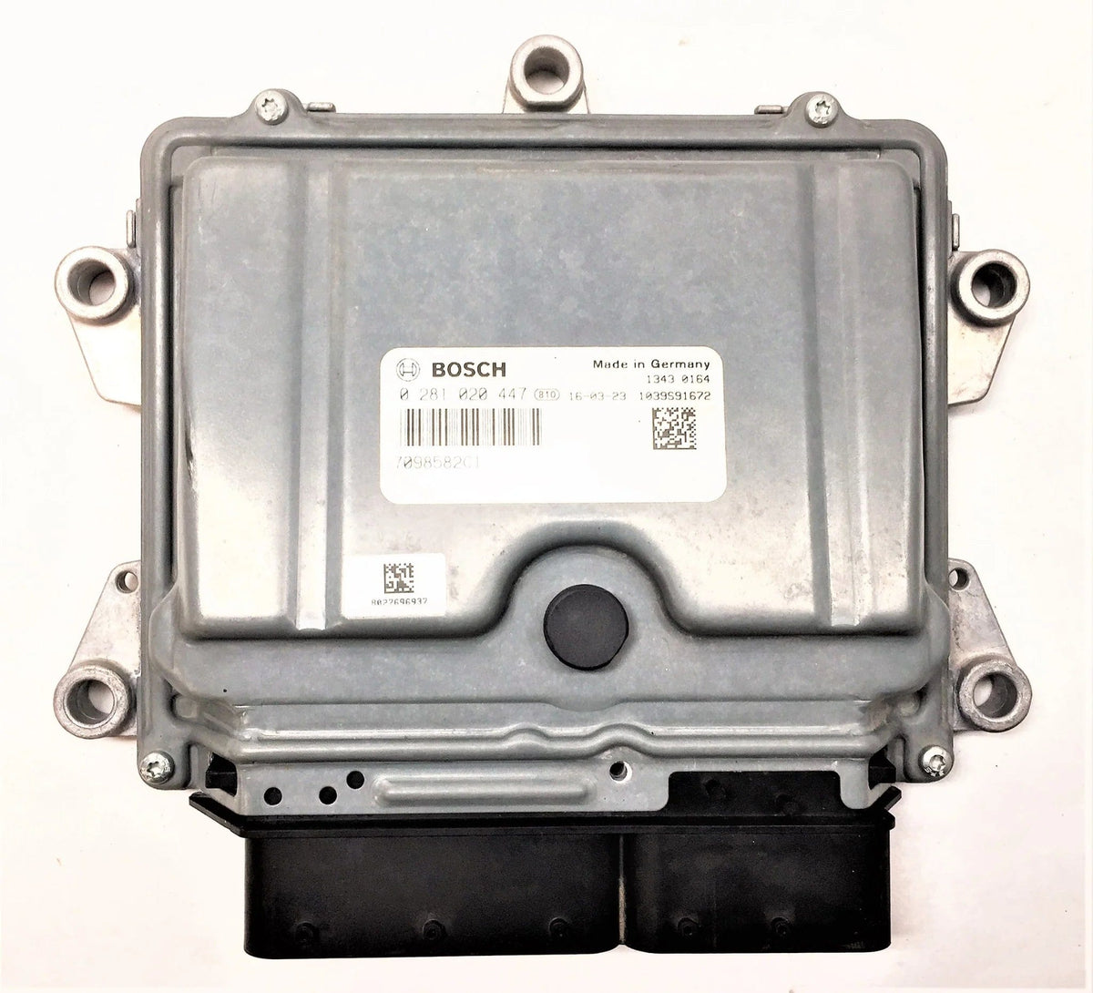 7098582C1 | Genuine International Doser Control Unit Module
