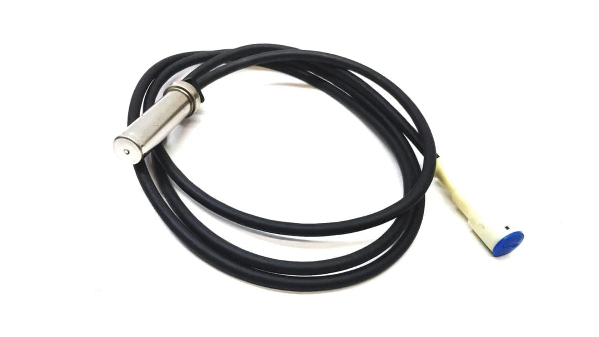 85108686 | Genuine Volvo ABS Wheel Speed Sensor