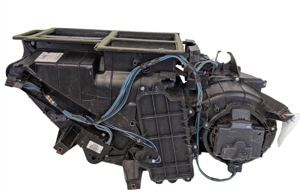 A22-62757-006 | Genuine Freightliner HVAC Unit Case