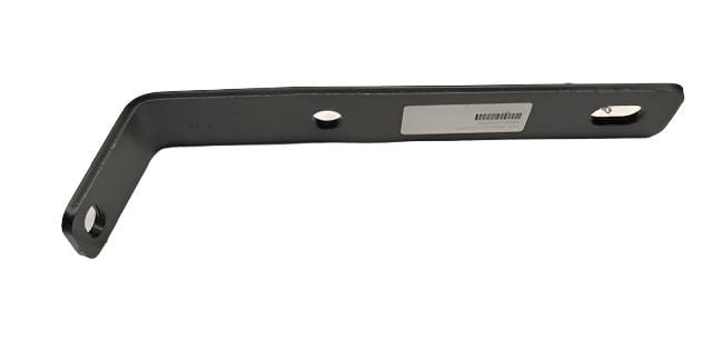 M11-6588 | Genuine Paccar Exhaust Bracket