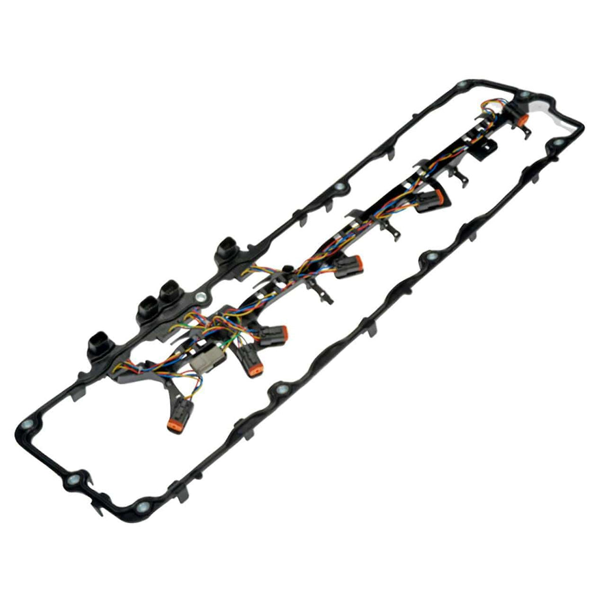 4333-1850500C92 | Genuine International Valve Cover Gasket