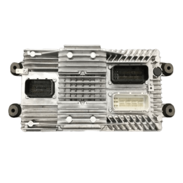 5013052R91 | Genuine International Engine Control Module