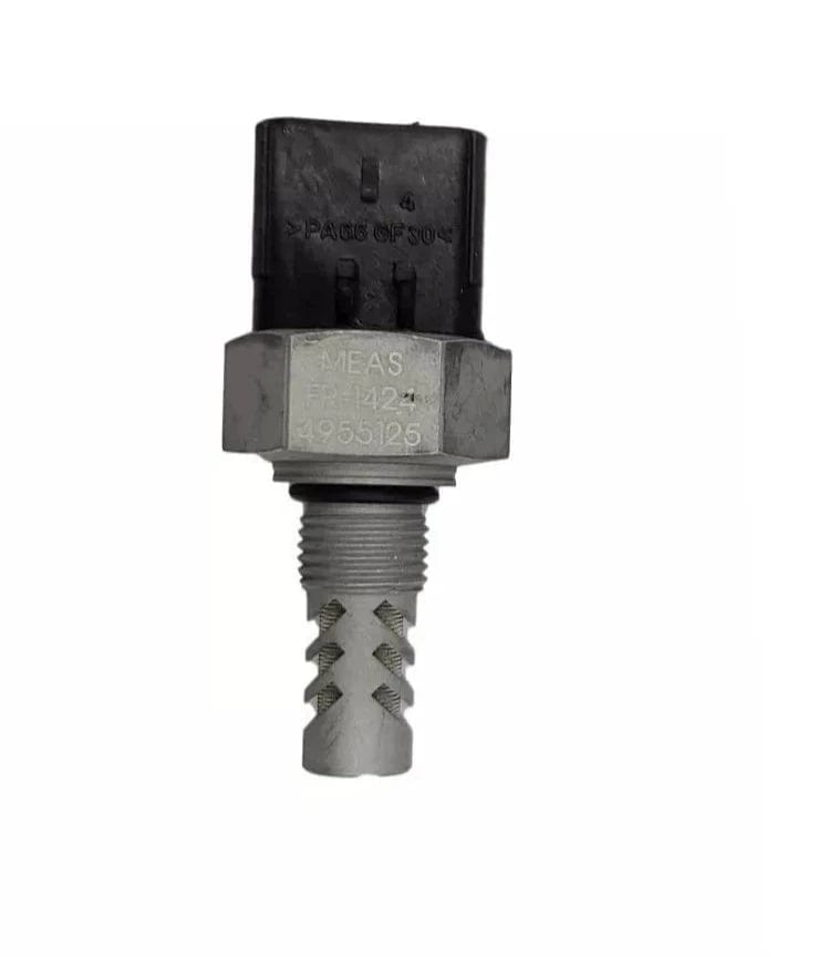 4062315 | Genuine Cummins Humidity Sensor for Cummins