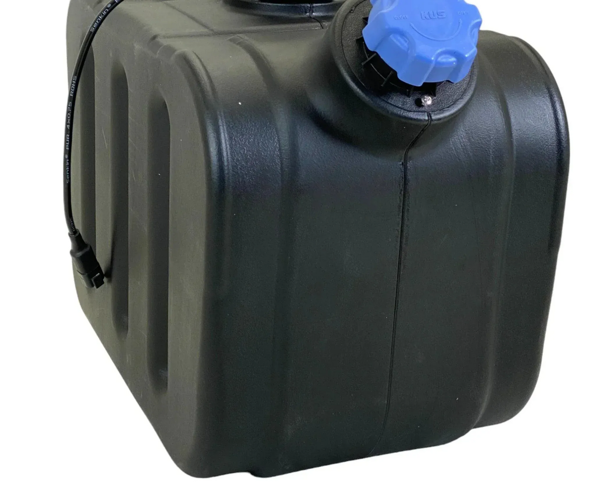 JKA01433 | Genuine Ottawa DEF Tank W/O Header