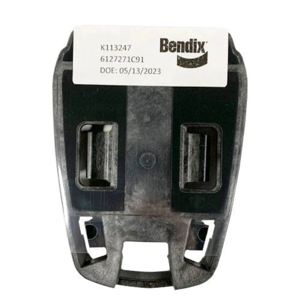 K113247 | Genuine Bendix FLC20 Bracket Assembly