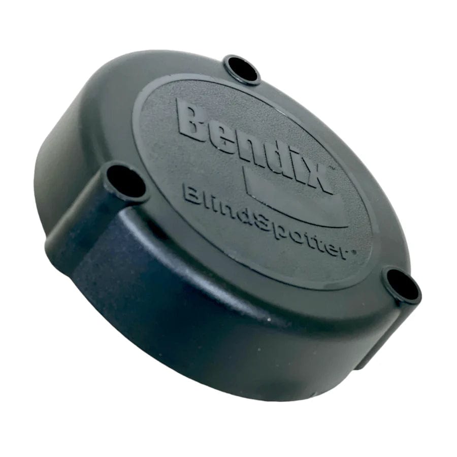 6135704C2 | Genuine International (Object Detection System) Side Radar Assembly