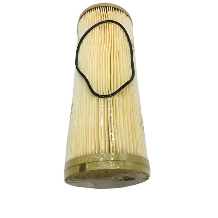 K37-1022 | Genuine Paccar Fuel Filter Water Separator