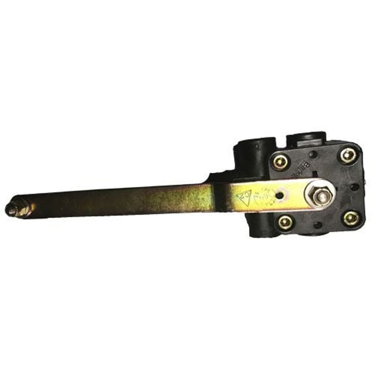 KD2429 | Genuine Paccar Air Standard Leveling Height Control Valve With Integral Dump