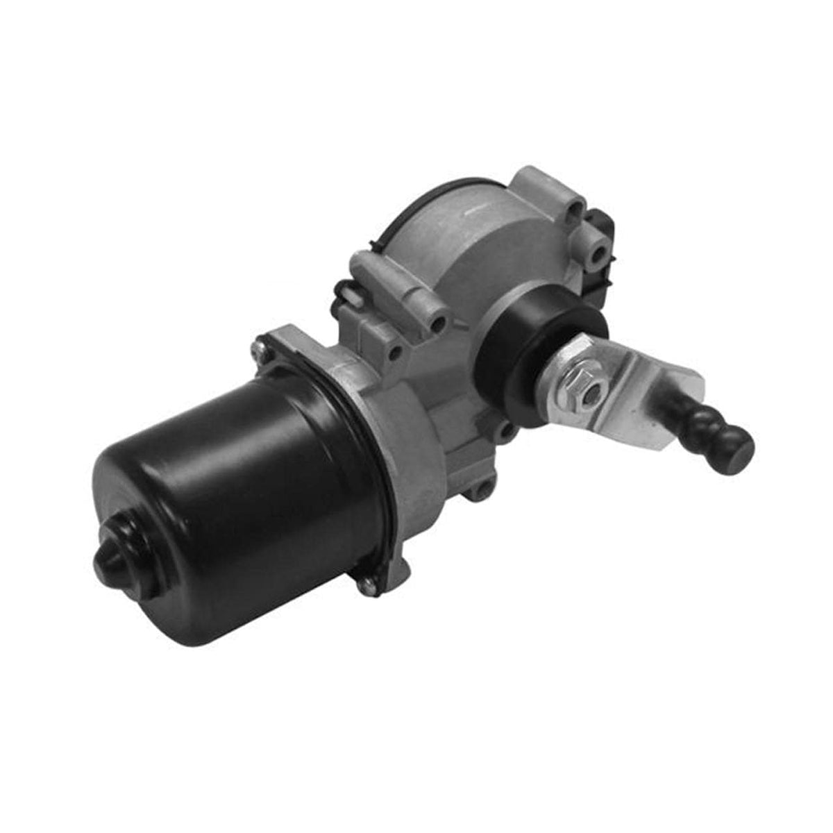 W000019780 | Genuine Paccar Wiper Motor