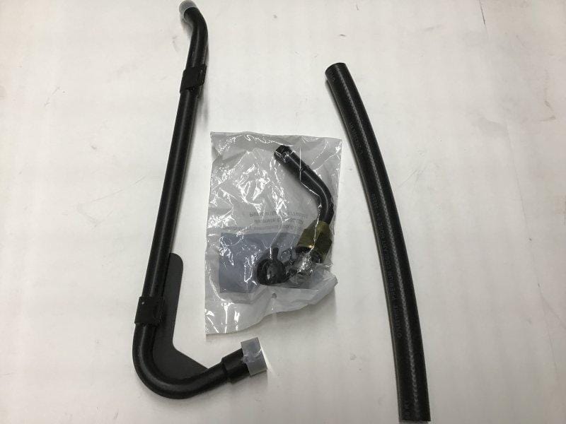 2514384C91 | Genuine International Kit Field Fix For Heater