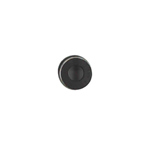 Kohler 14 032 14S Seal; Oil Original Part