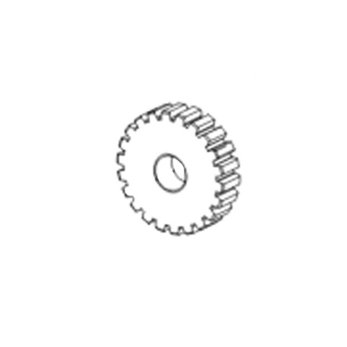 Kohler 14 043 09S Gear; 2Nd Pto Original Part