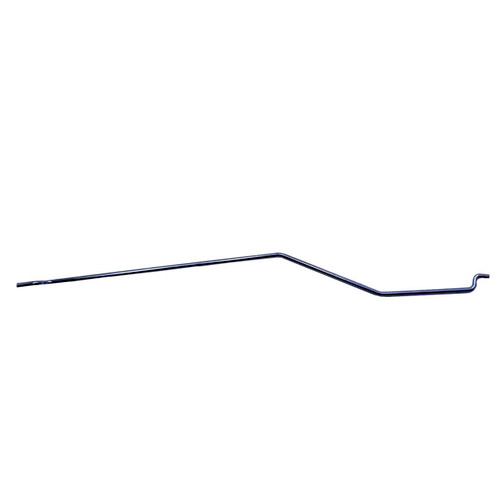 Kohler 14 079 38S Linkage; Choke Original Part
