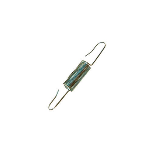 Kohler 14 089 74S Spring; Governor Original Part