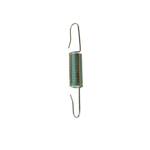 Kohler Engines 14 089 80S Spring; Extension (Governor) Original part