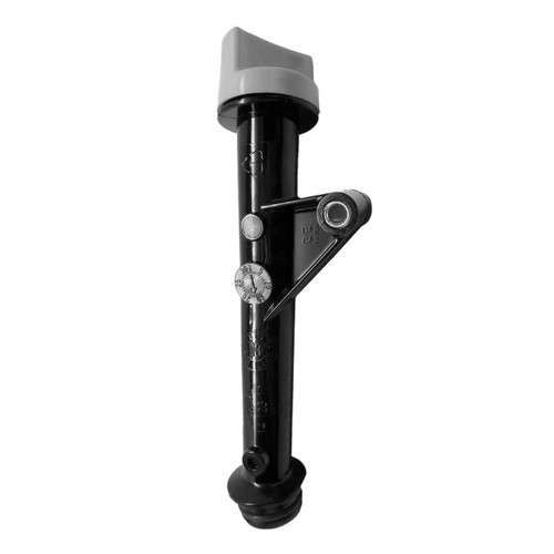 Kohler 14 123 31S Tube Assembly Oil Fill Original Part