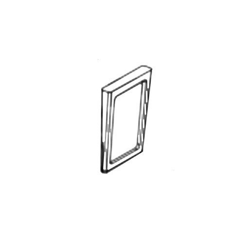 Kohler 14 162 06S Screen; Oil Original Part