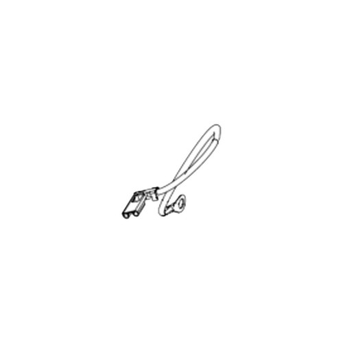 Kohler 14 518 29S Lead; Kill (Brake To Ignition Modu Original Part
