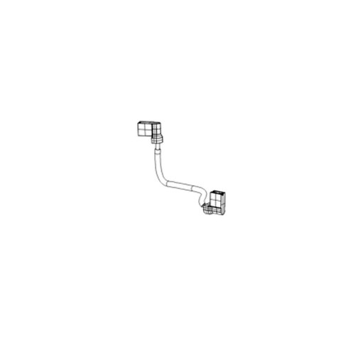 Kohler 14 518 31S Lead; Toggle Switch Kill Original Part
