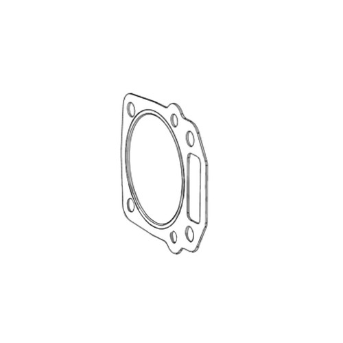 Kohler 14 841 06S Kit; Head Gasket (Cv173) Original Part