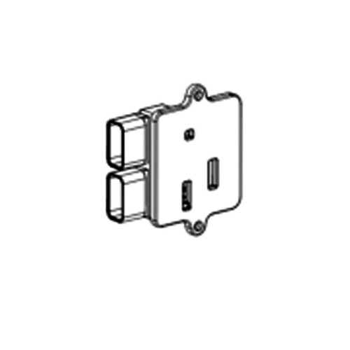 Kohler 16 584 13S Module; Ecu Mtd5.3 Original Part