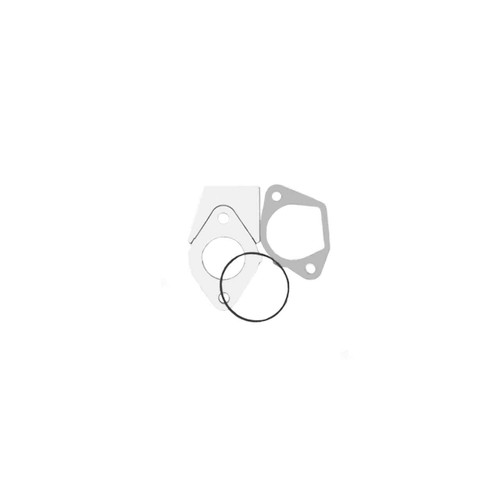 Kohler Engines 16 755 06S Kit Original part