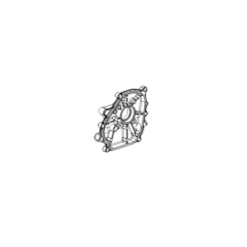 Kohler 17 009 113S Plate; Closure & Bearing Original Part