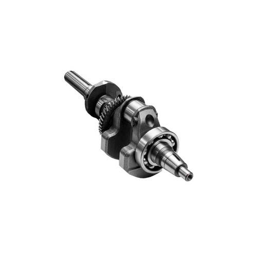 Kohler 17 014 210S Crankshaft Assembly Original Part