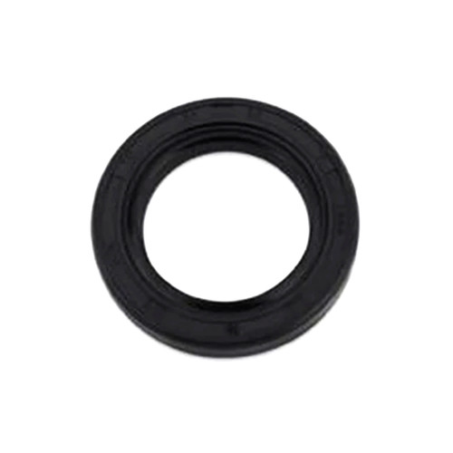 Kohler 17 032 05S Seal: Oil Original Part