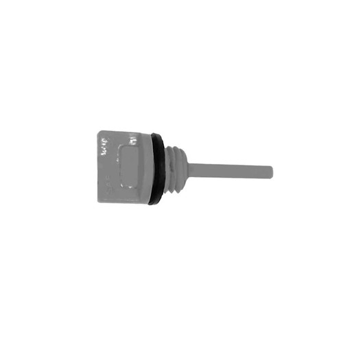 Kohler Engines 17 038 17S Dipstick Assembly Original part