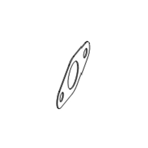 Kohler Engines 17 041 77S Gasket Muffler Original part