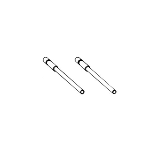 Kohler 17 072 43S Stud; Intake Original Part